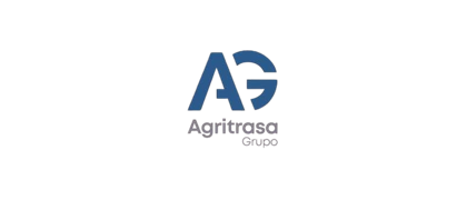 Grupo Agritrasa