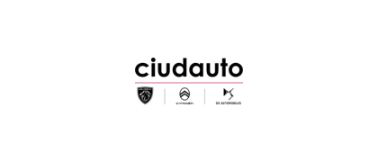 Ciudad Real