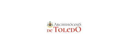 De Toledo