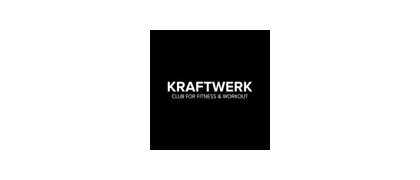 Kraftwerk